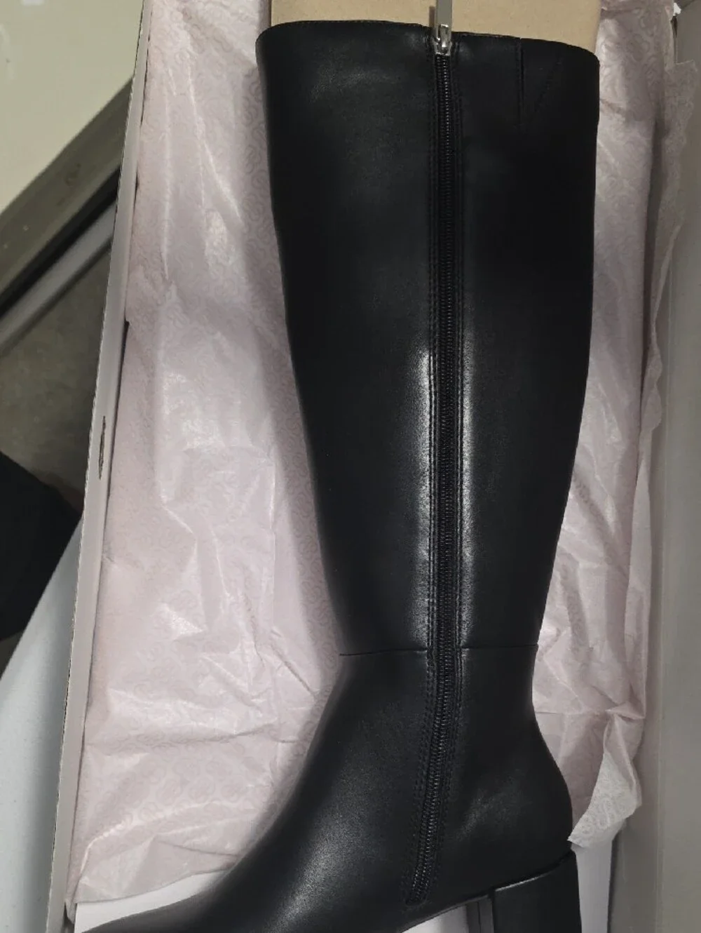 Bandolino timeless black